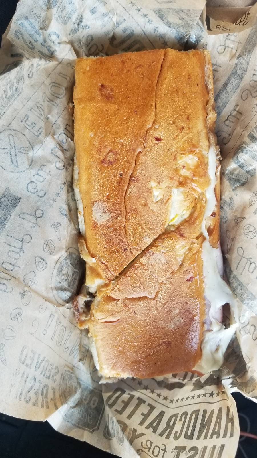 Croqueteria | restaurant | 166 Cortlandt St, Sleepy Hollow, NY 10591, USA | 3477310210 OR +1 347-731-0210