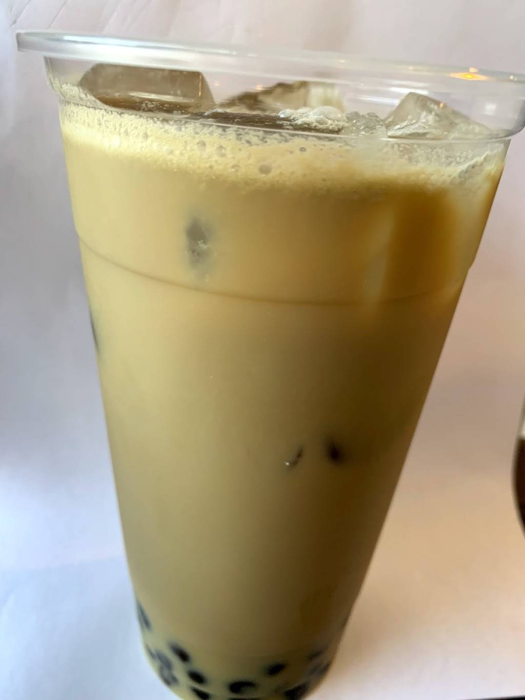 Star Kitchen | restaurant | 335 W 31st St, Chicago, IL 60616, USA | 3126873880 OR +1 312-687-3880