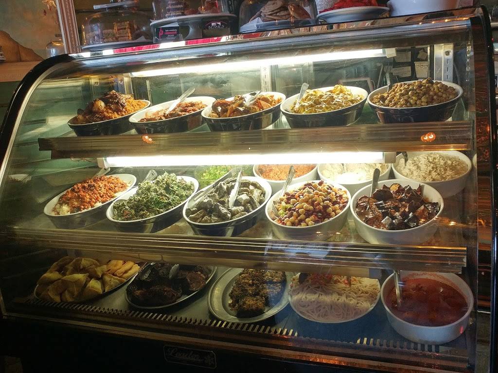 Bennies | restaurant | 54 E Palisade Ave, Englewood, NJ 07631, USA | 2018945700 OR +1 201-894-5700