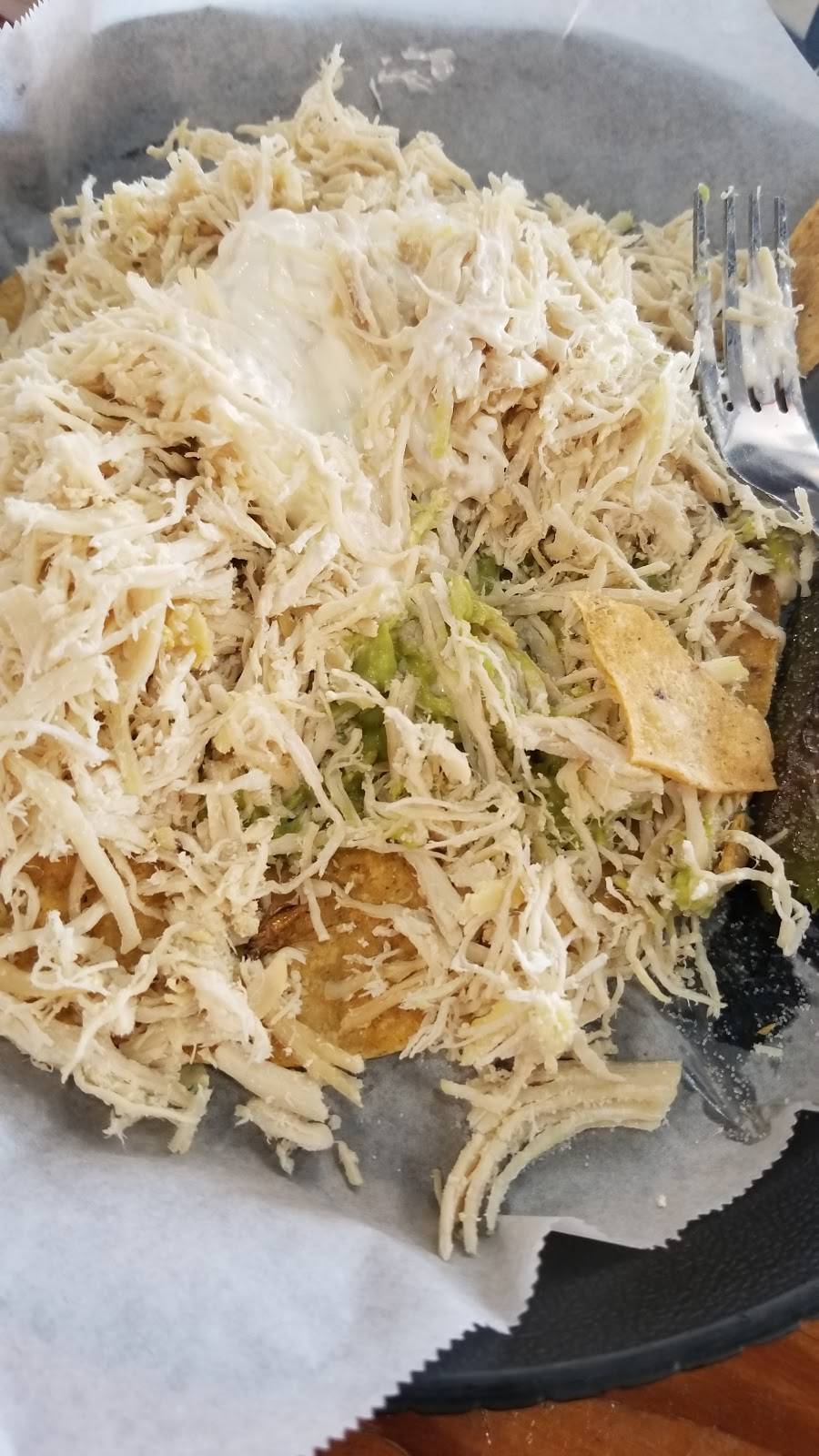 Rey del Pollo | restaurant | 7170 Lawndale St, Houston, TX 77023, USA | 2818884461 OR +1 281-888-4461