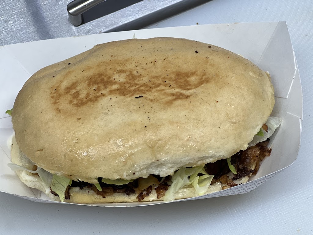 Tacos el mi rey | restaurant | 1836 Spur St, New Braunfels, TX 78130, USA | 8303878505 OR +1 830-387-8505