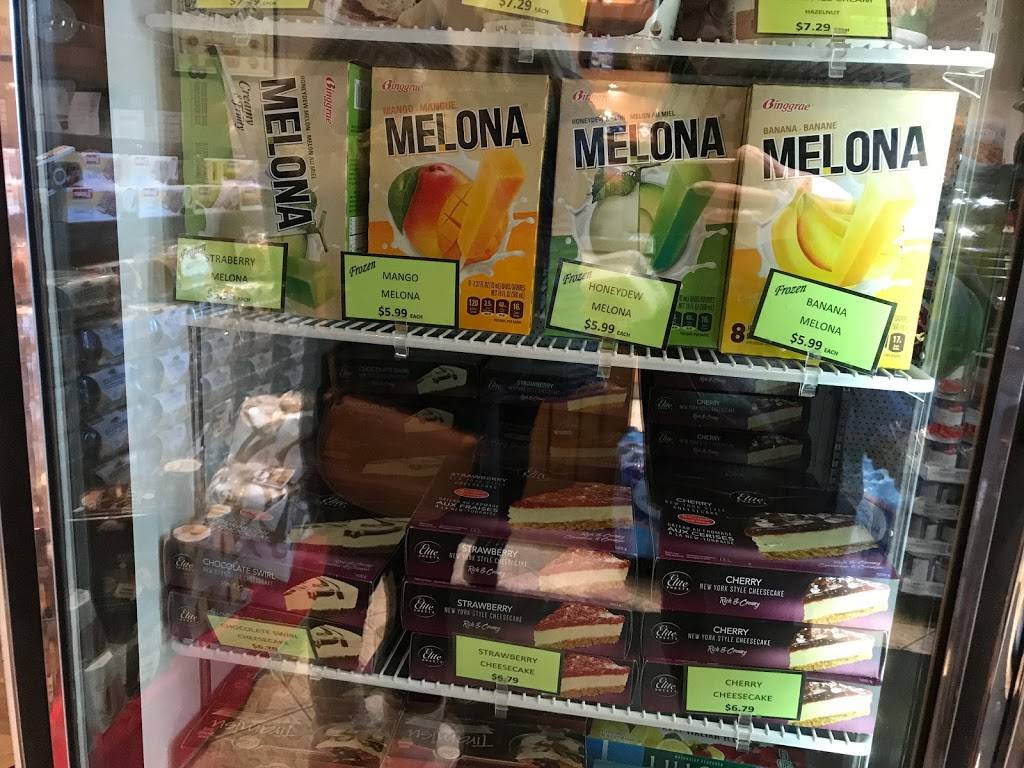 Palma Pasta | restaurant | 4099 Erin Mills Pkwy, Mississauga, ON L5L 3P9, Canada | 9058207900 OR +1 905-820-7900