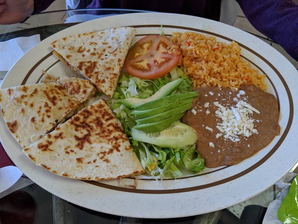 Tacos El Tio Chetos | restaurant | 1023 16th St NE, Hickory, NC 28601, USA | 8282610839 OR +1 828-261-0839