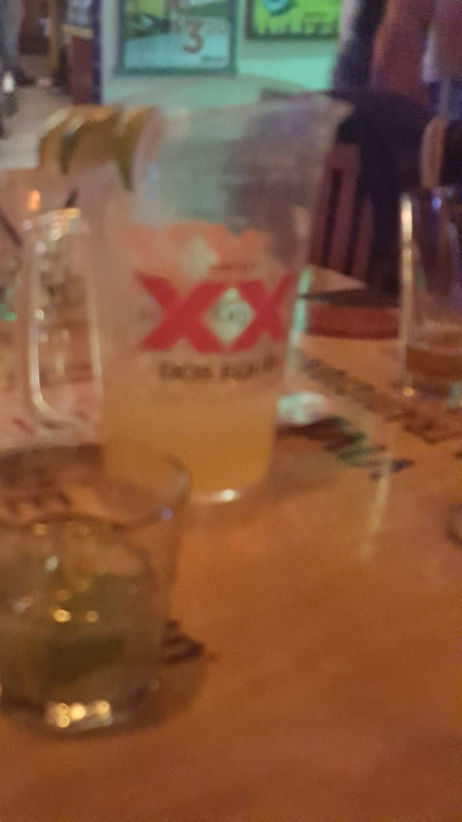 Fully Fullwoods Live Reggae Sunday | night club | 6285 E Pacific Coast Hiway (inside Golden Sails PCH Club, Long Beach, CA 90803, USA | 7142743895 OR +1 714-274-3895