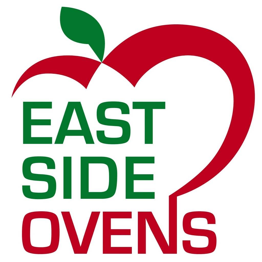 East Side Ovens | bakery | 5430 S Packard Ave, Cudahy, WI 53110, USA | 4143691249 OR +1 414-369-1249