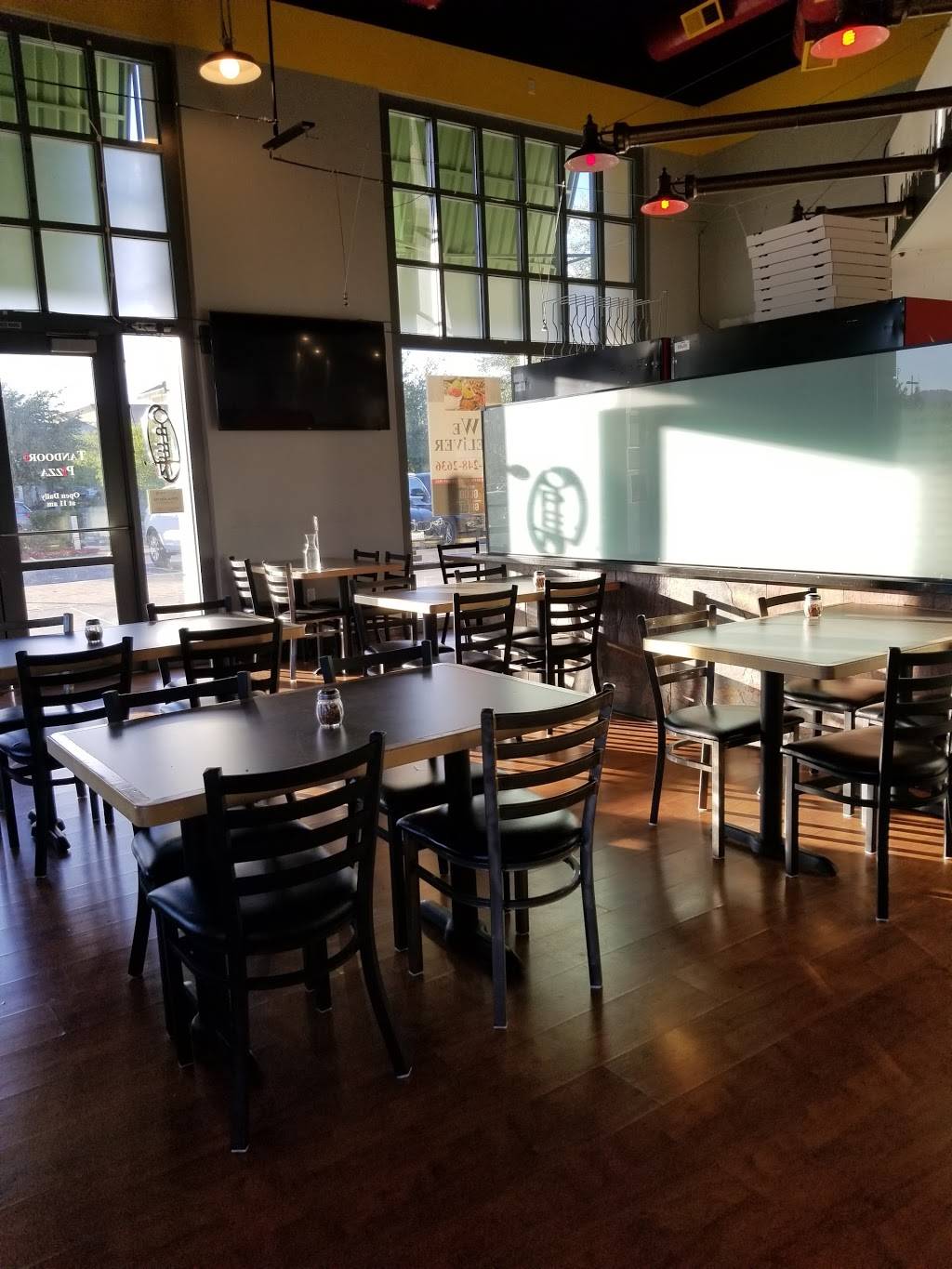 Tandoori Pizza | meal delivery | 4060 Grafton St, Dublin, CA 94568, USA | 9252482636 OR +1 925-248-2636