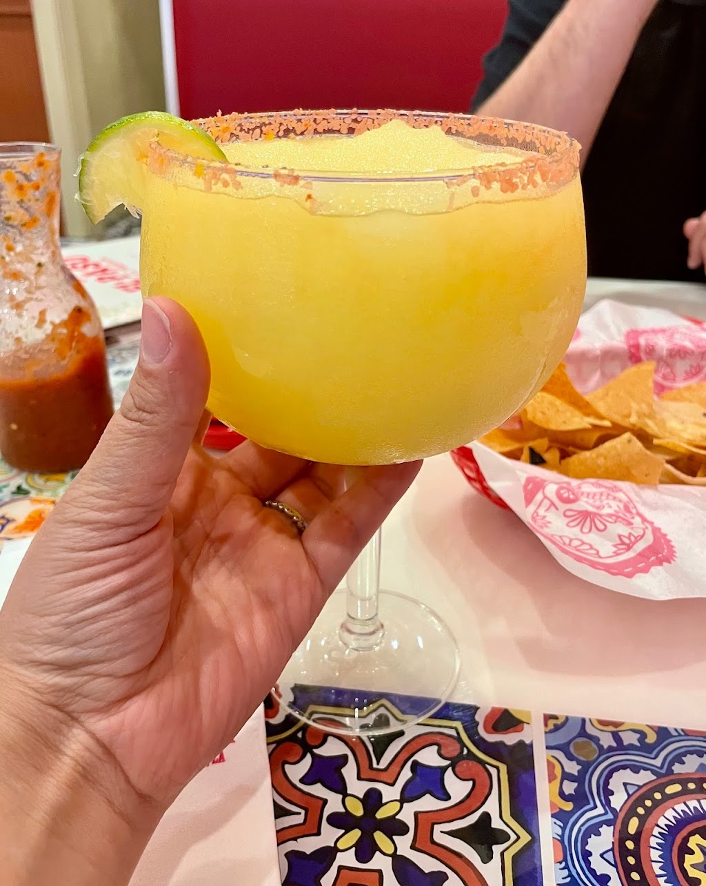 El Paso Tacos & Tequila | restaurant | 8662 Navarre Pkwy, Navarre, FL 32566, USA | 8507103225 OR +1 850-710-3225