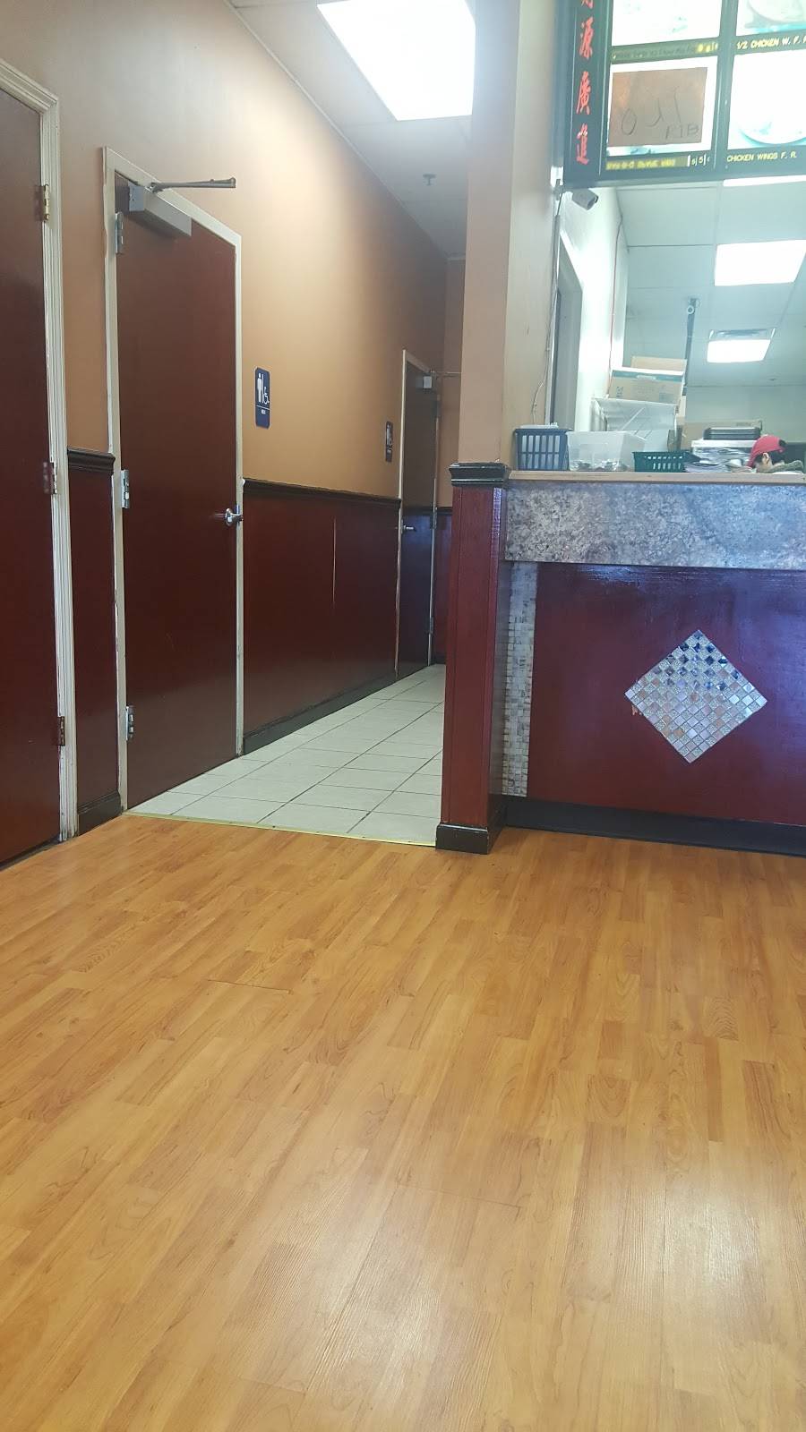 China East | restaurant | 1151 Huffman Rd, Center Point, AL 35215, USA | 2058561222 OR +1 205-856-1222