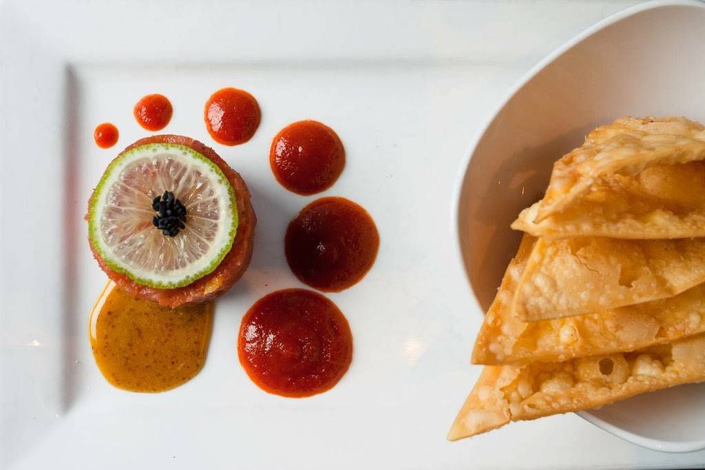 Balzac | restaurant | 1716 N Arlington Pl, Milwaukee, WI 53202, USA | 4147550099 OR +1 414-755-0099