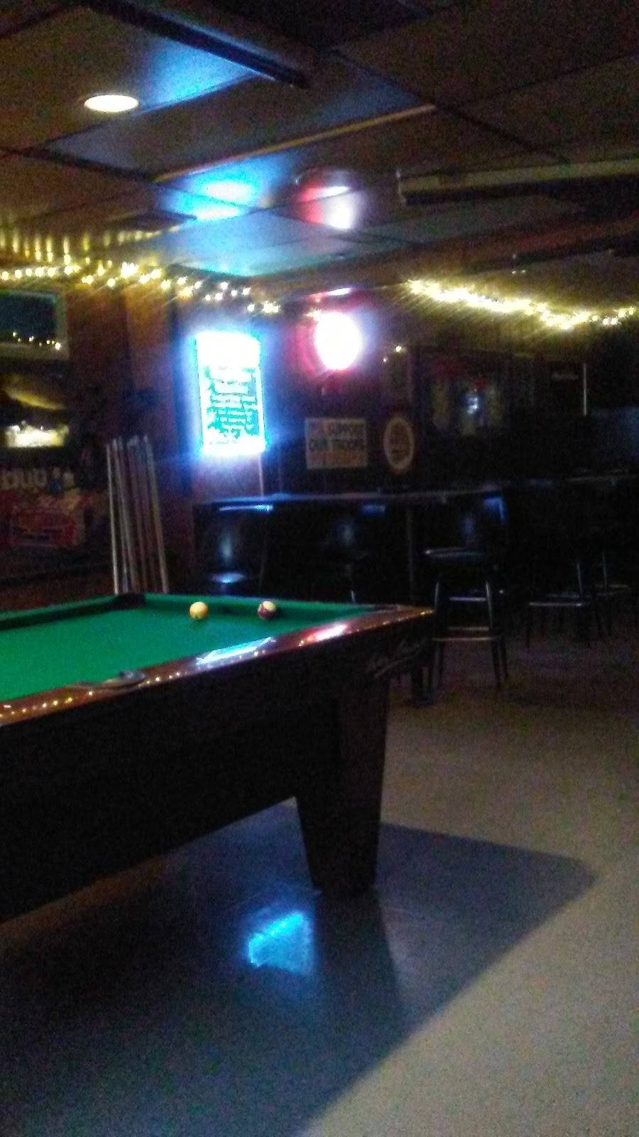 Jerrys Place | meal delivery | 70 Hudson Rd #72, Wilkes-Barre, PA 18705, USA | 5708232522 OR +1 570-823-2522