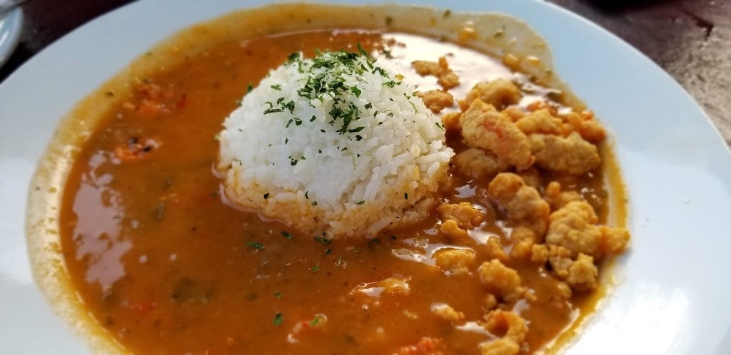 Boudreauxs Cajun Grill | restaurant | 29249 US-98, Daphne, AL 36526, USA | 2516211991 OR +1 251-621-1991