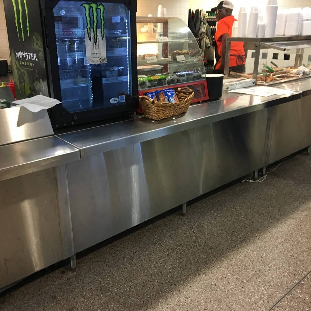 Courtside Cafe | cafe | 832 E 4th St, Charlotte, NC 28208, USA | 7043324316 OR +1 704-332-4316