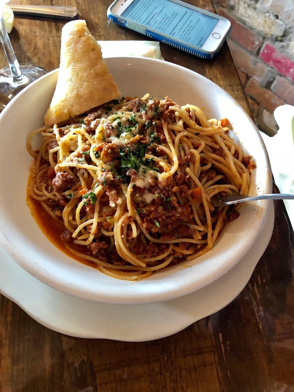 Zesti | restaurant | 130 E Capitol Dr, Hartland, WI 53029, USA | 2623673333 OR +1 262-367-3333