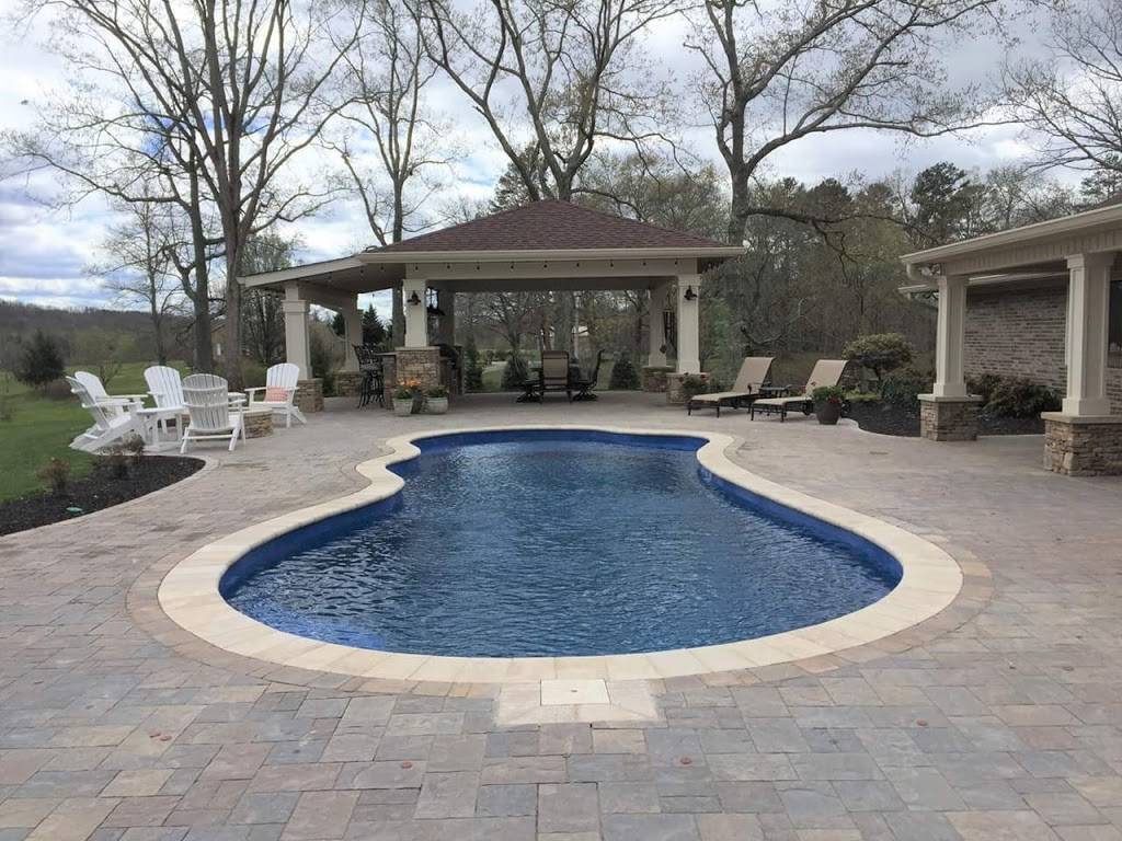 Maximus Pools | restaurant | 4631 West Highway #190, Belton, TX 76513, USA | 2547800321 OR +1 254-780-0321