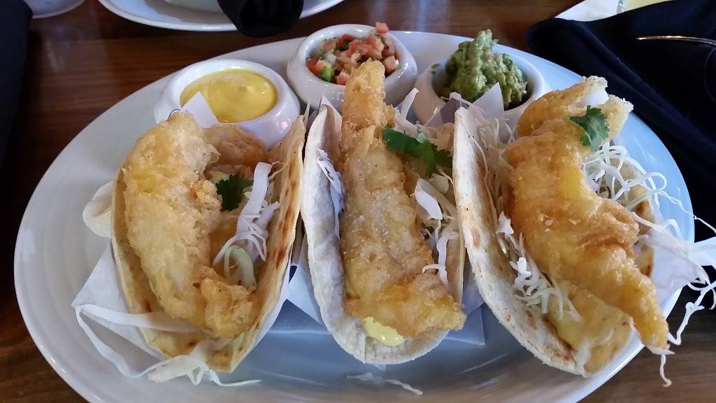 Penn Commons | restaurant | 700 6th St NW, Washington, DC 20001, USA | 2029052999 OR +1 202-905-2999