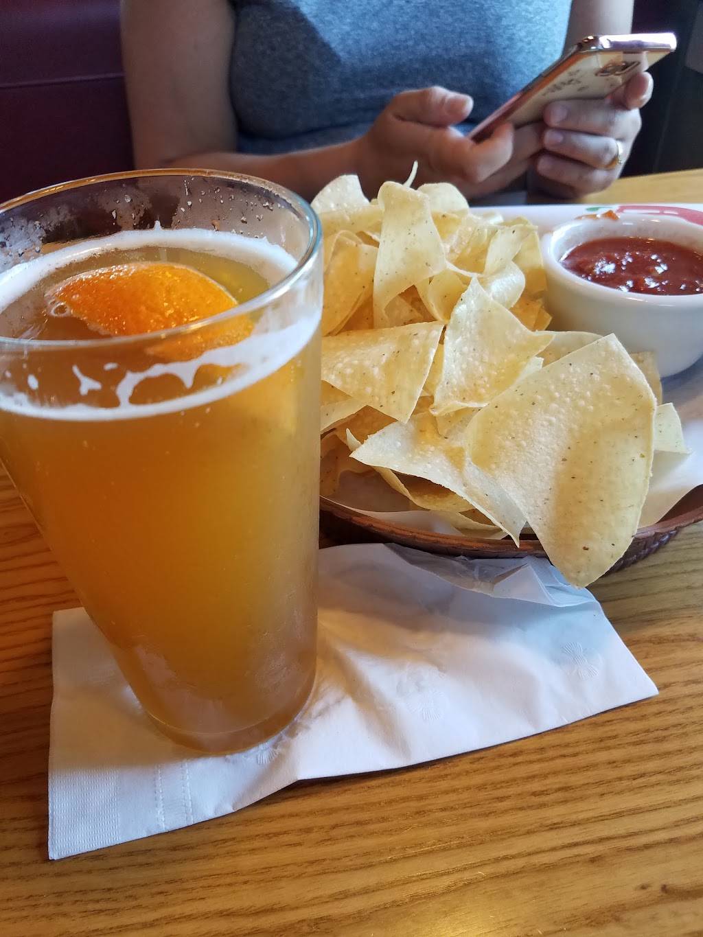 Chilis Grill & Bar | restaurant | 4363 Bay Rd, Saginaw, MI 48603, USA | 9897974470 OR +1 989-797-4470