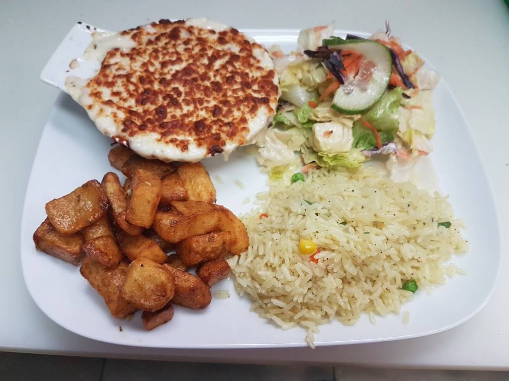 Pizza Welat - Verchères | restaurant | 609 Rue Duvernay, Verchères, QC J0L 2R0, Canada | 4505835233 OR +1 450-583-5233