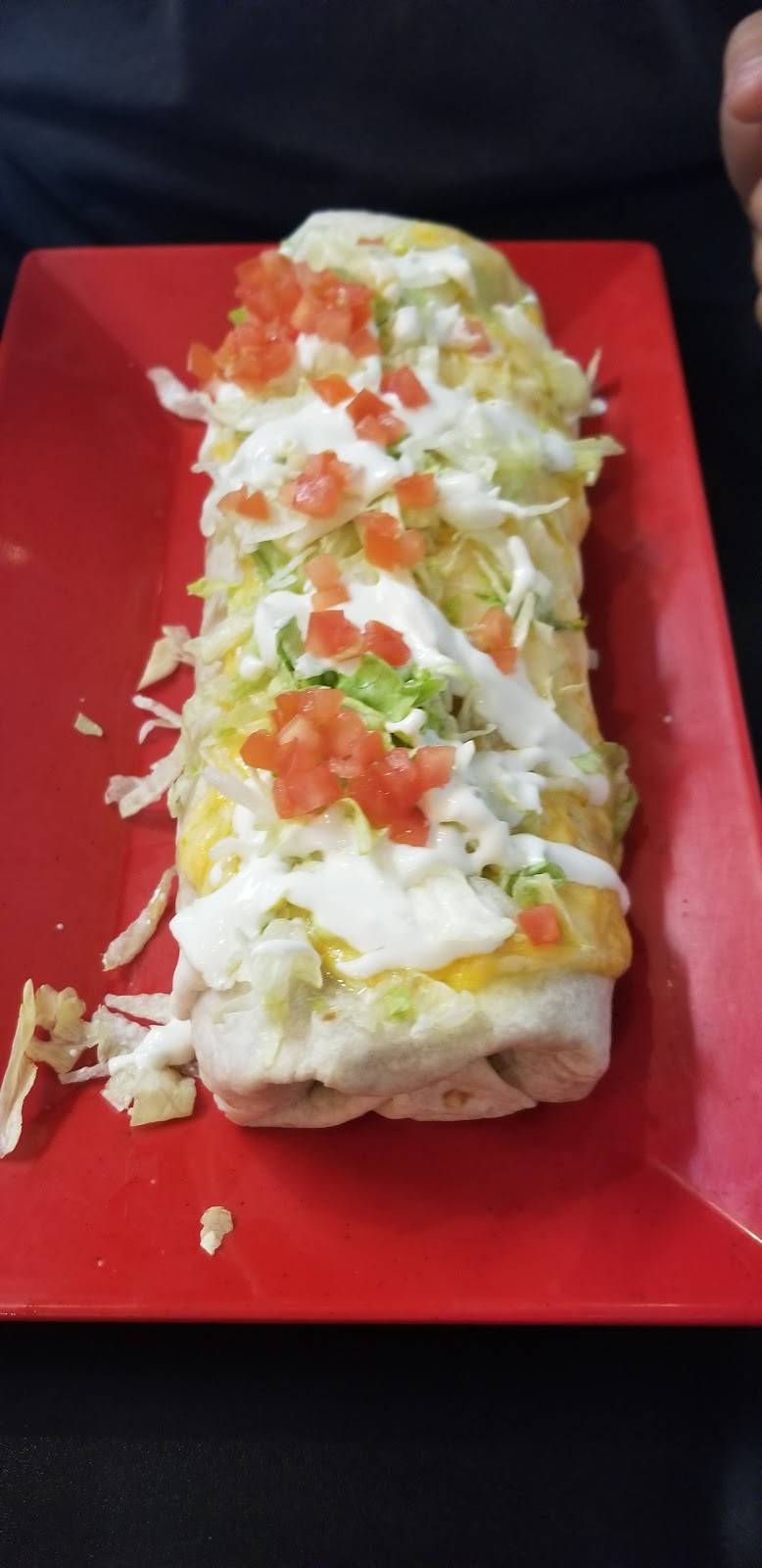 El Amigo Pepe | restaurant | 226 E Main St, Niles, MI 49120, USA | 2696831942 OR +1 269-683-1942