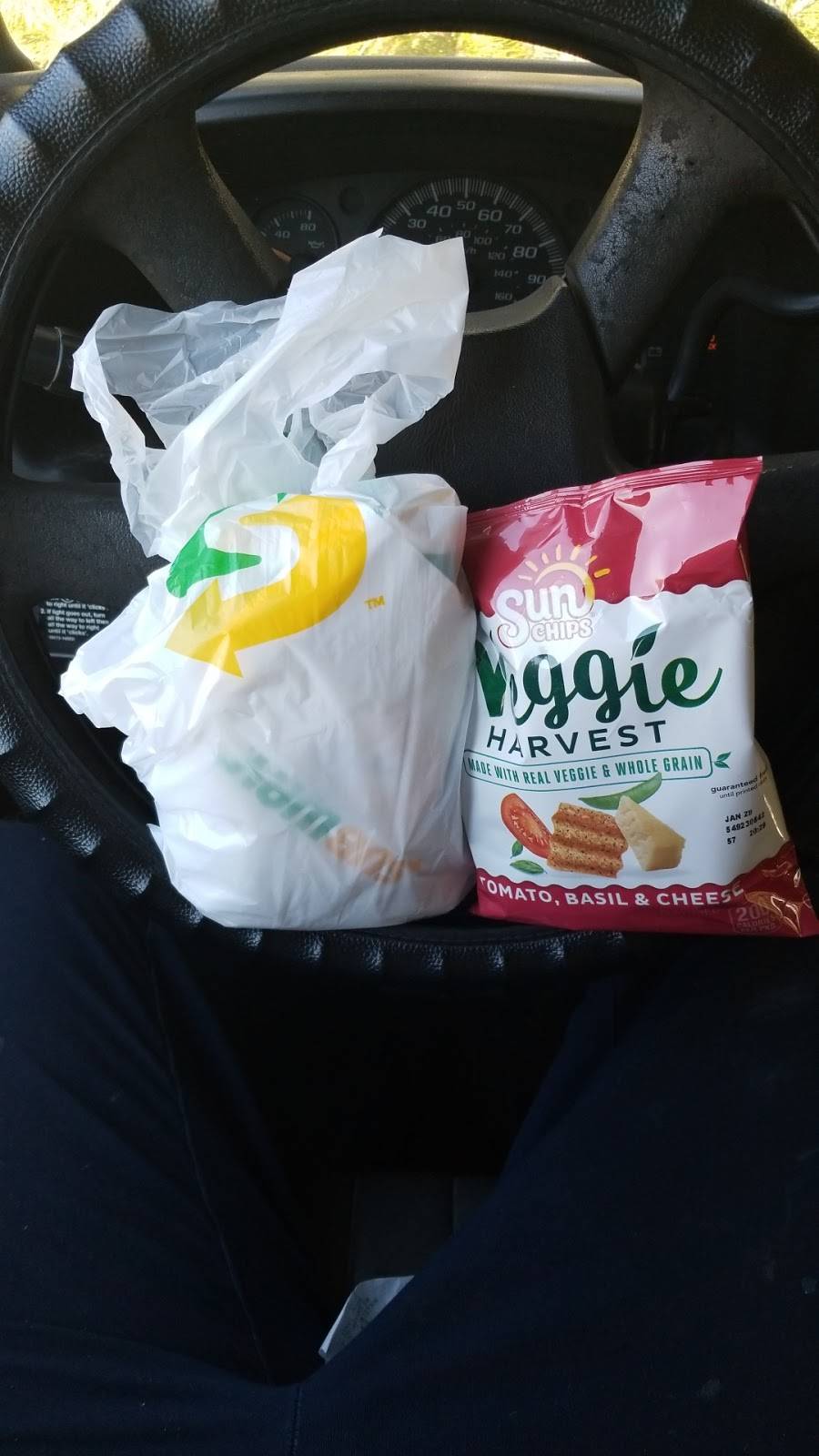 Subway | restaurant | 2741 McMurry Dr, Anderson, CA 96007, USA | 5303658205 OR +1 530-365-8205