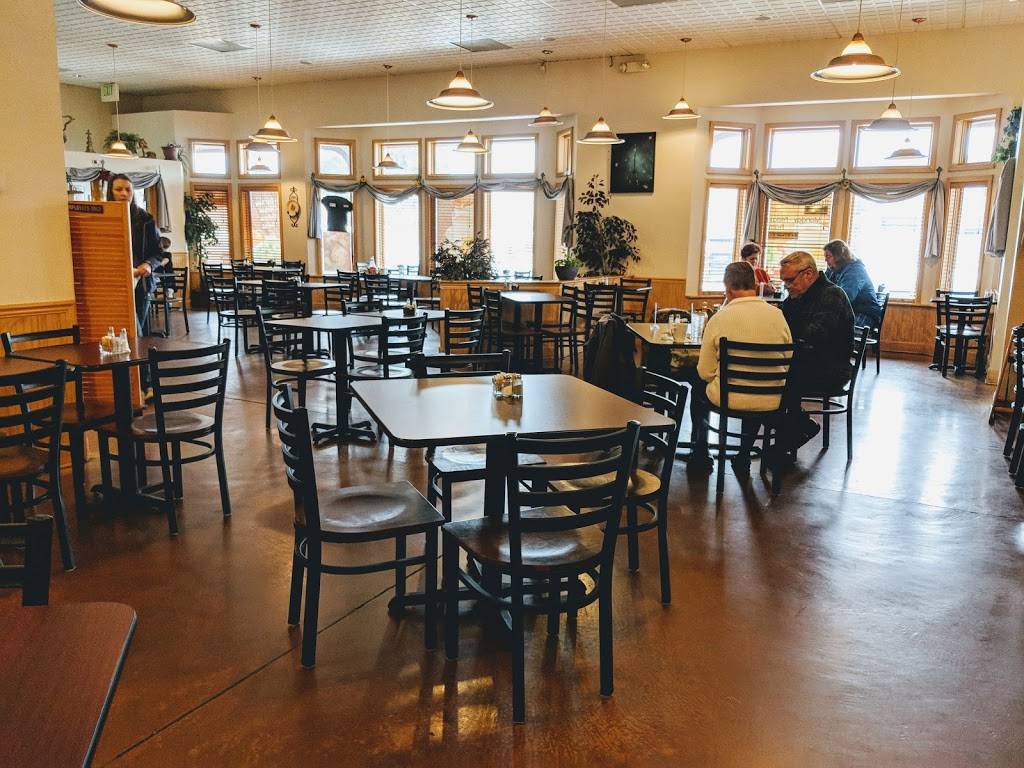 La Tartine French Bistro Cafe | restaurant | 1420 Kelly Johnson Blvd, Colorado Springs, CO 80920, USA | 7195985550 OR +1 719-598-5550