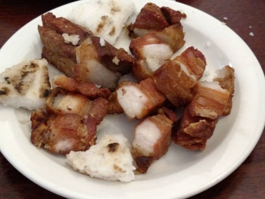 La Fogata Restaurante | restaurant | 770 Tyler St, Pittsfield, MA 01201, USA | 4134436969 OR +1 413-443-6969