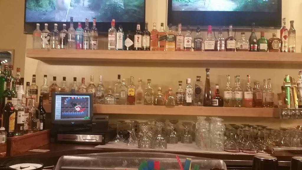 Los 3 Garcias Mexican Restaurant | restaurant | 5175 W 68th Ave, Arvada, CO 80003, USA | 3034122144 OR +1 303-412-2144