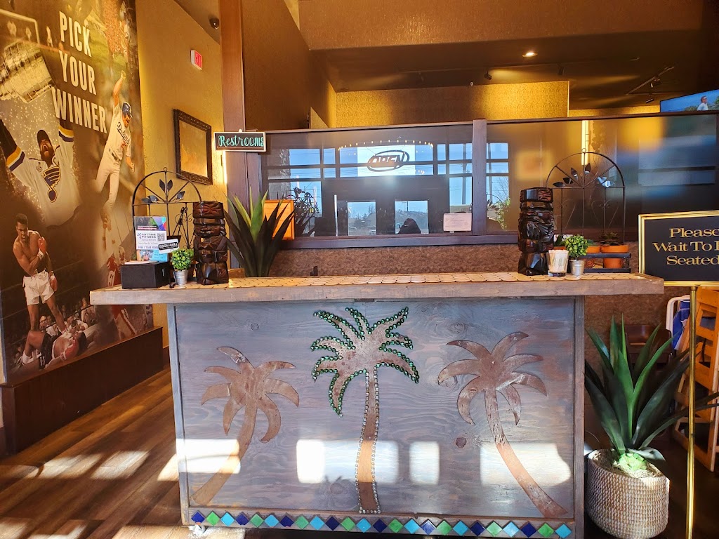 Guadalajara King Ave | restaurant | 1911 King Ave W Suite 6, Billings, MT 59102, USA | 4066525156 OR +1 406-652-5156