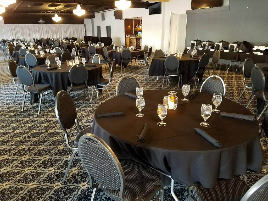 Rileys Cafe | restaurant | Next Butcher Block Steakhouse, 568 Boyson Rd NE, Cedar Rapids, IA 52402, USA | 3198263667 OR +1 319-826-3667