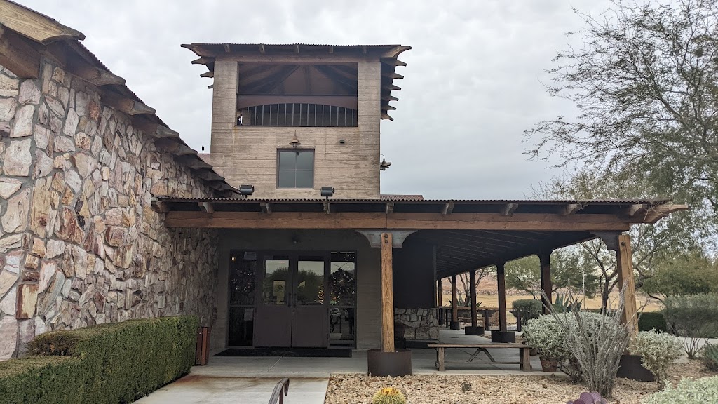 1880 Grille | restaurant | 1499 Falcon Ridge Pkwy, Mesquite, NV 89034, USA | 7023464292 OR +1 702-346-4292