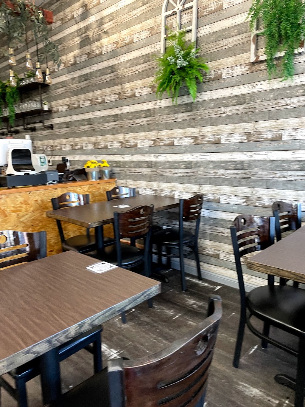 Chill D Taste Thai | restaurant | 16711 Union Tpke, Queens, NY 11366, USA | 9293860017 OR +1 929-386-0017