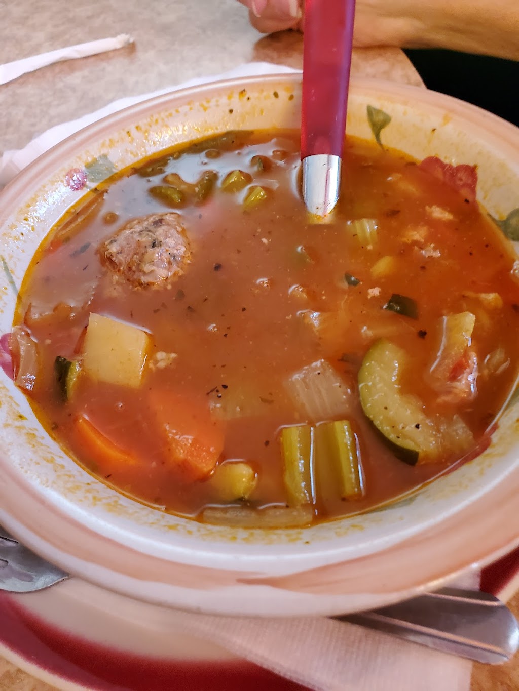 La Conquista | restaurant | 8600 N Loop Blvd Suite A, California City, CA 93505, USA | 7603732183 OR +1 760-373-2183