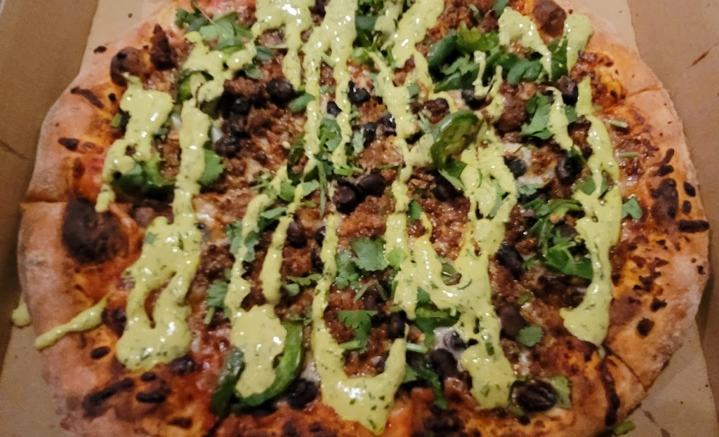 Intermezzo | restaurant | 1427 E 10th St, Charlotte, NC 28204, USA | 7043472626 OR +1 704-347-2626