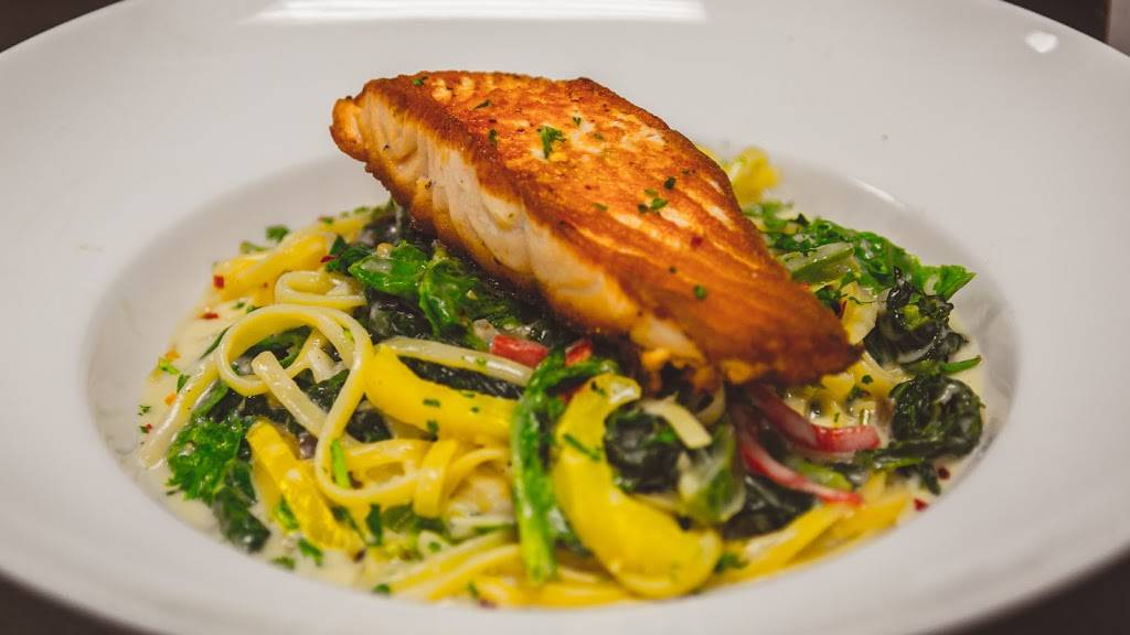 Taxman Brewing Company | restaurant | 13 S Baldwin St, Bargersville, IN 46106, USA | 3174580210 OR +1 317-458-0210