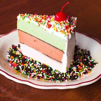 Parm | restaurant | 250 Vesey St, New York, NY 10080, USA | 2127764927 OR +1 212-776-4927