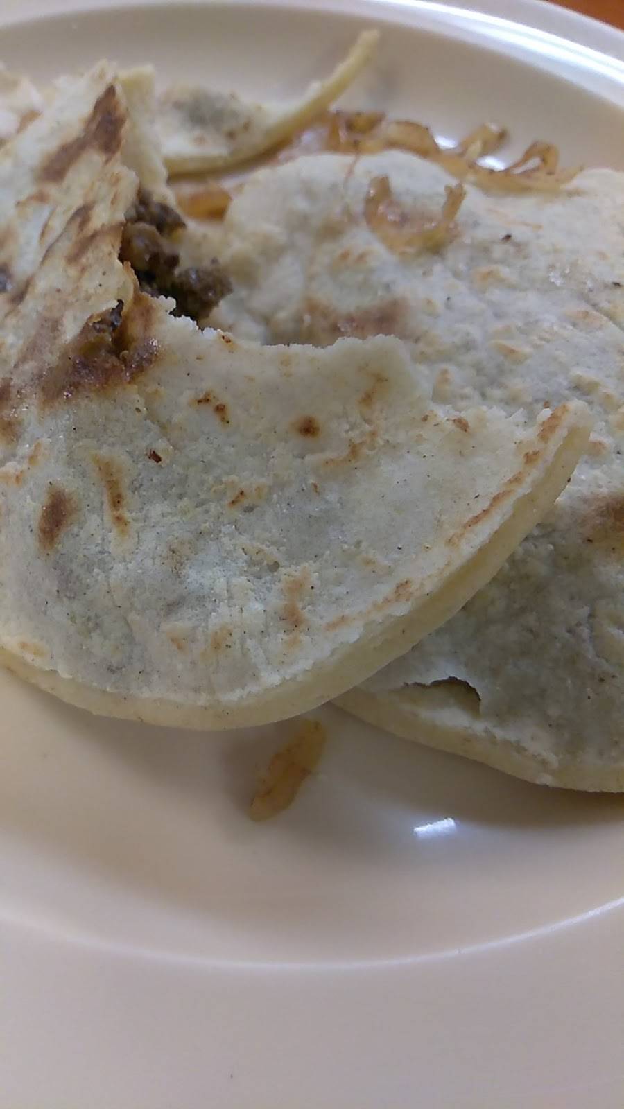 Gorditas Durango | restaurant | 1926 S St Augustine Dr, Dallas, TX 75217, USA | 2142326680 OR +1 214-232-6680