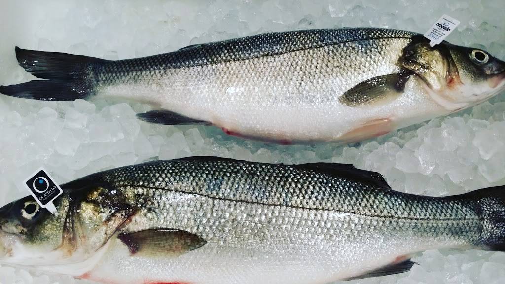 Third and Olive | restaurant | 1002 W 3rd St, Santa Ana, CA 92703, USA | 7147574854 OR +1 714-757-4854