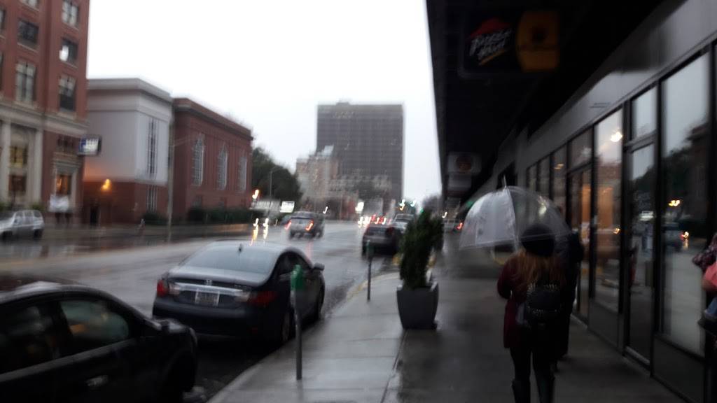 Wing Street | meal takeaway | 1469 Sumter St, Columbia, SC 29218, USA | 8037995036 OR +1 803-799-5036