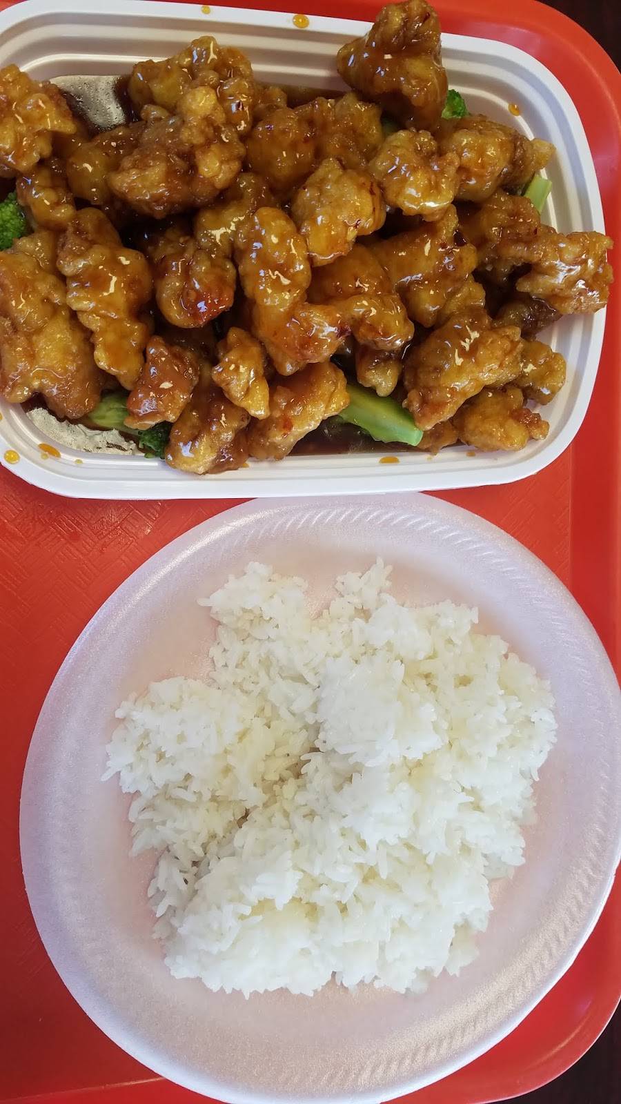 Hong Kong | restaurant | 1523 E Markland Ave, Kokomo, IN 46901, USA | 7654571919 OR +1 765-457-1919