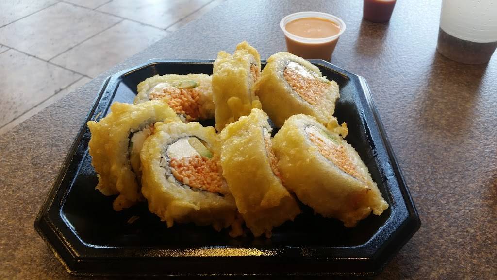 Yogis Grill | restaurant | 3419, 6050 W Chandler Blvd #3, Chandler, AZ 85226, USA | 4807854855 OR +1 480-785-4855