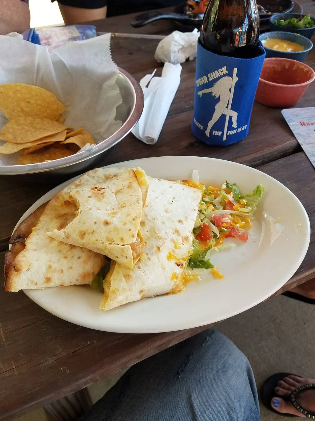 La Luna Cantina & Grill | restaurant | 2812 Highway 62 Service Rd, Newcastle, OK 73065, USA | 4053879475 OR +1 405-387-9475