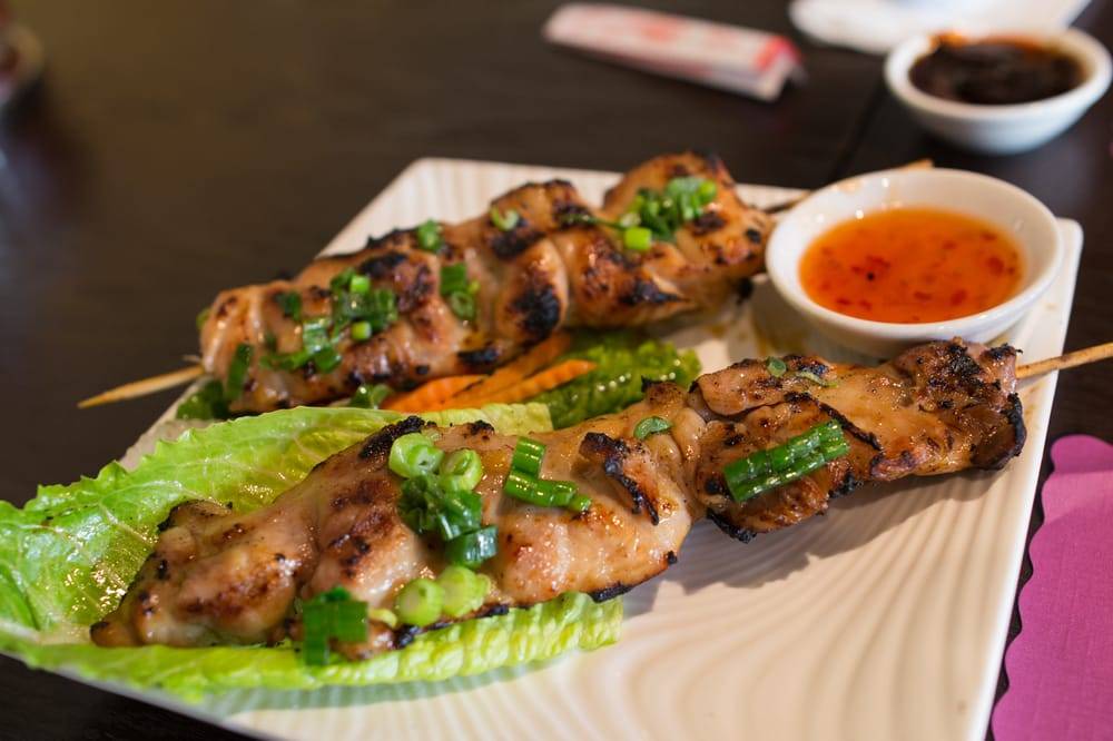 Bowl of Pho | restaurant | 1627 Hollenbeck Ave, Sunnyvale, CA 94087, USA | 4087201551 OR +1 408-720-1551