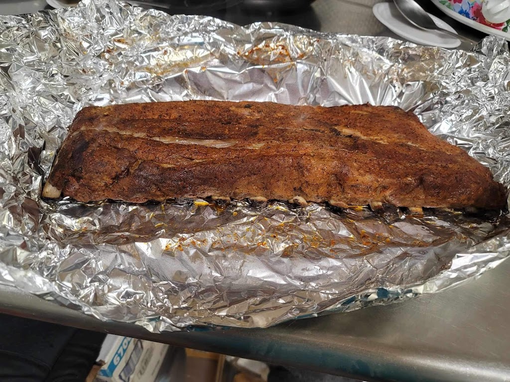 Feits Ice Cream & BBQ | restaurant | 149 2nd Ave N, Park Falls, WI 54552, USA | 7155189232 OR +1 715-518-9232