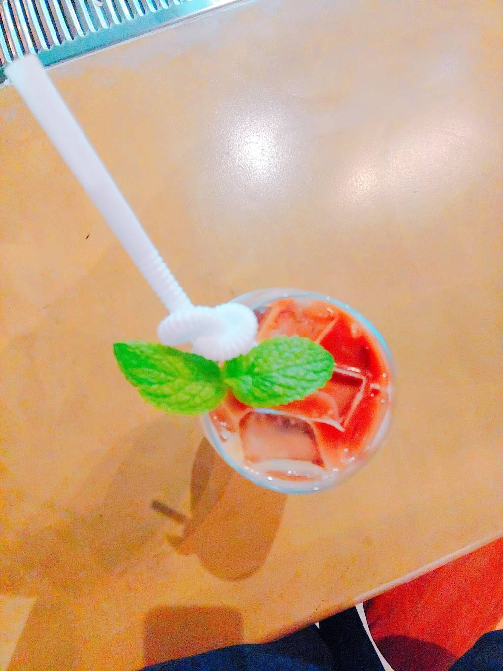 Cafe Wang | restaurant | 2316 D St, La Verne, CA 91750, USA | 9093928880 OR +1 909-392-8880