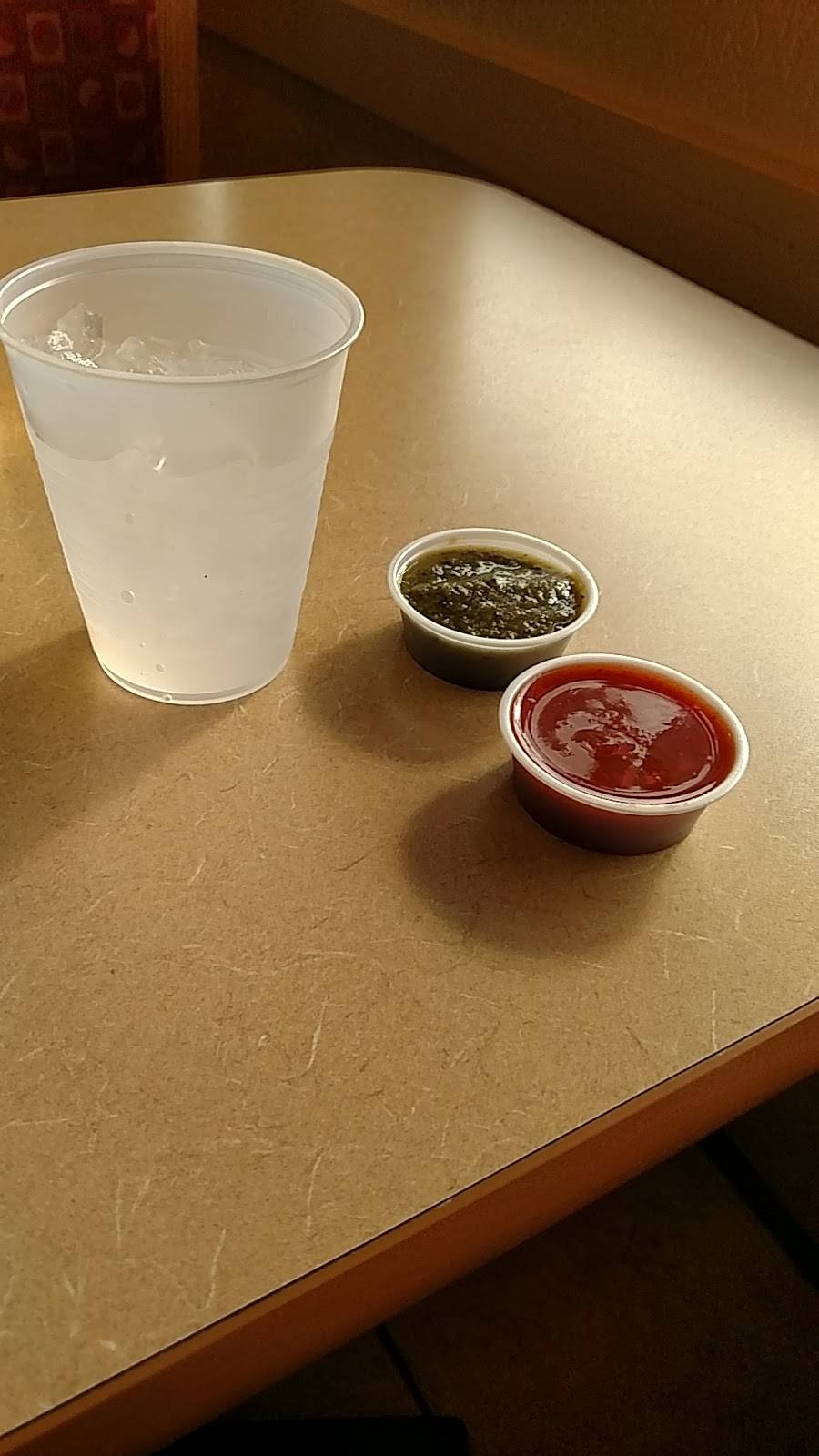 Taco Johns | restaurant | 217 E Broadway, Council Bluffs, IA 51503, USA | 7123235121 OR +1 712-323-5121