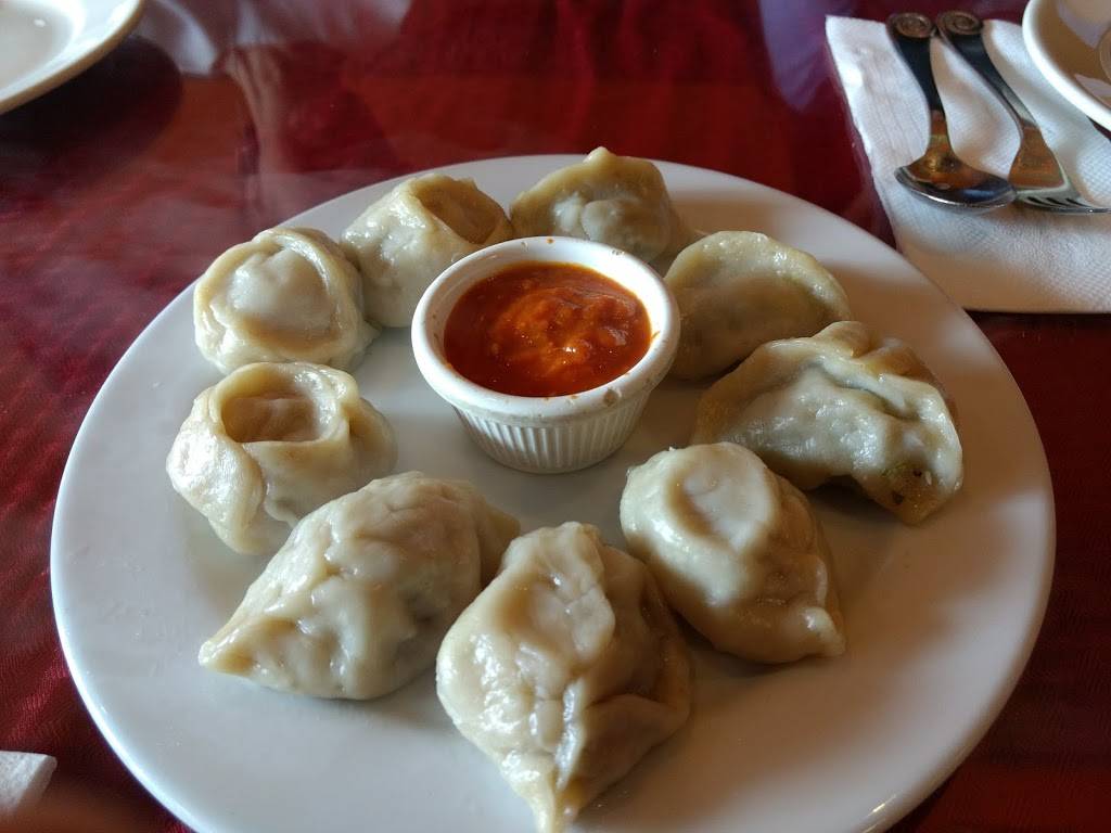 CreAsian | restaurant | 1269 MacArthur Blvd, San Leandro, CA 94577, USA | 5108958028 OR +1 510-895-8028