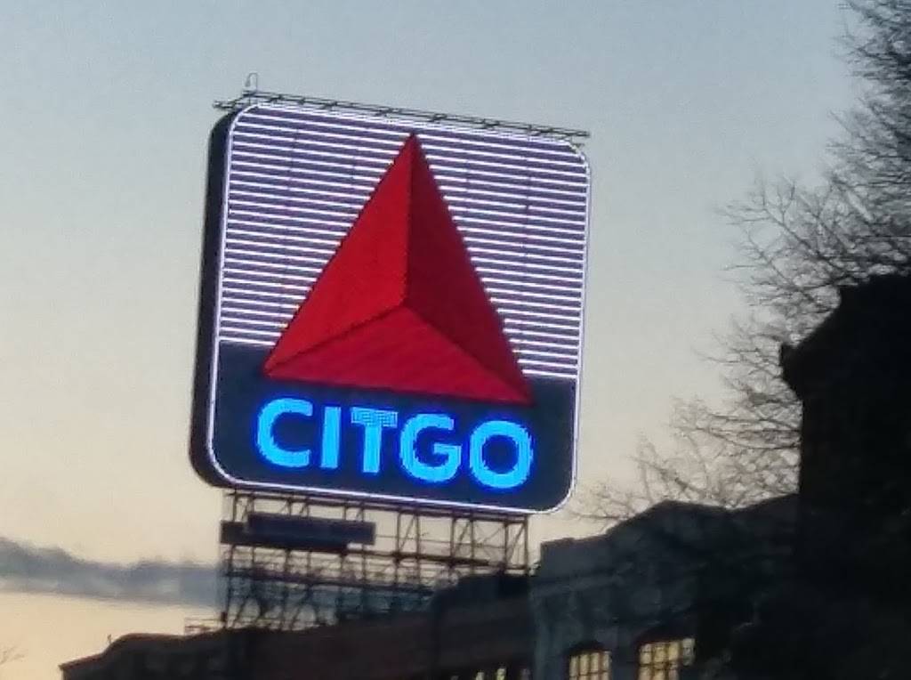 Dunkin | bakery | 222 Broadway, Cambridge, MA 02142, USA | 6178680259 OR +1 617-868-0259