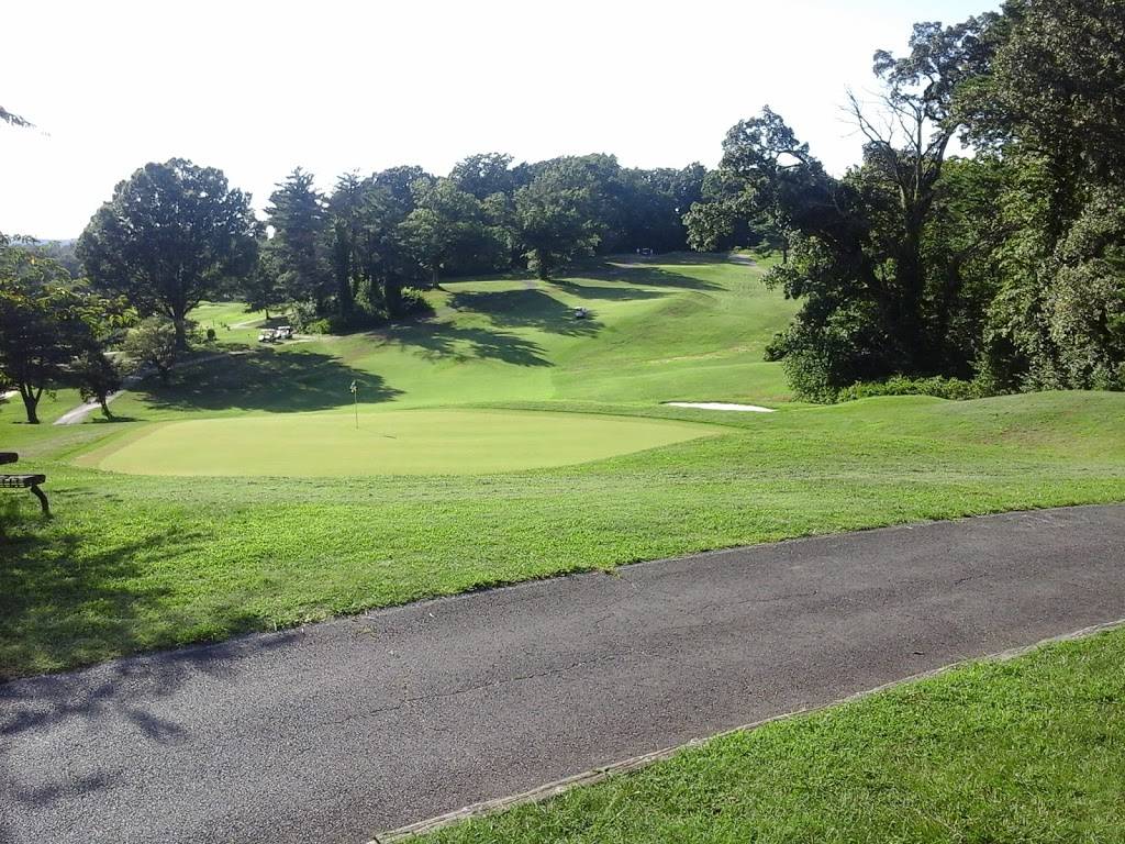 Niblicks Clubhouse Grill | restaurant | 8450 Beulah St, Fort Belvoir, VA 22060, USA | 3126565878 OR +1 312-656-5878