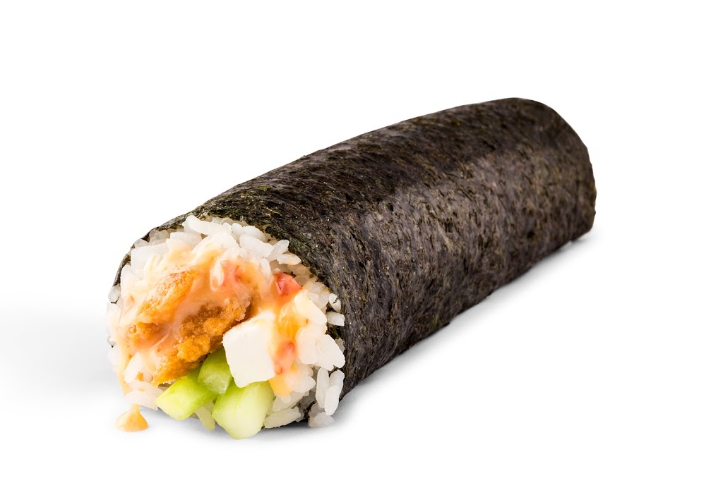 ATARASHI | meal takeaway | 120 Oakland Ave, Pittsburgh, PA 15213, USA | 4126873858 OR +1 412-687-3858