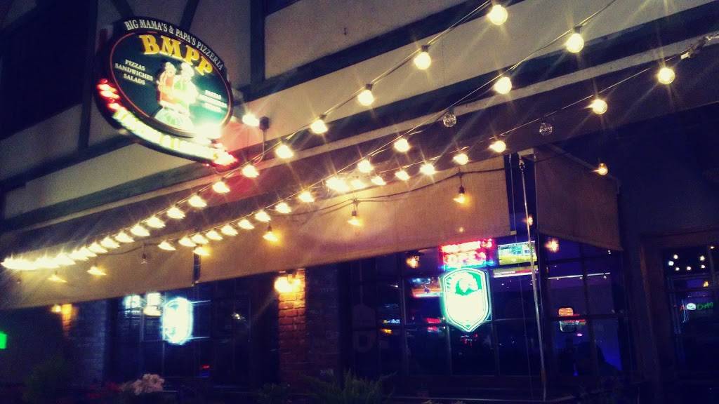 Big Mamas & Papas Pizzeria - Tarzana | restaurant | 19527 Ventura Blvd, Tarzana, CA 91356, USA | 8183448866 OR +1 818-344-8866