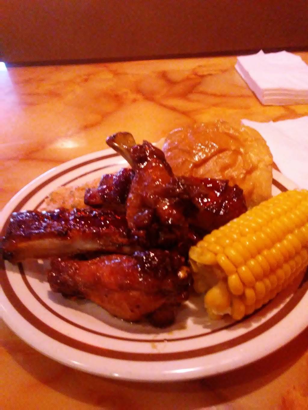 King Star Seafood Buffet | restaurant | 6223 Bellaire Blvd, Houston, TX 77081, USA | 7132712585 OR +1 713-271-2585